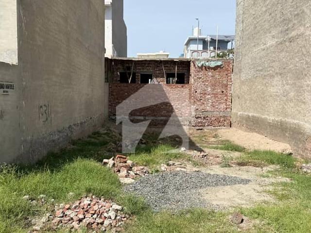 Property for sale in لاہور, لاہور ڈویژن