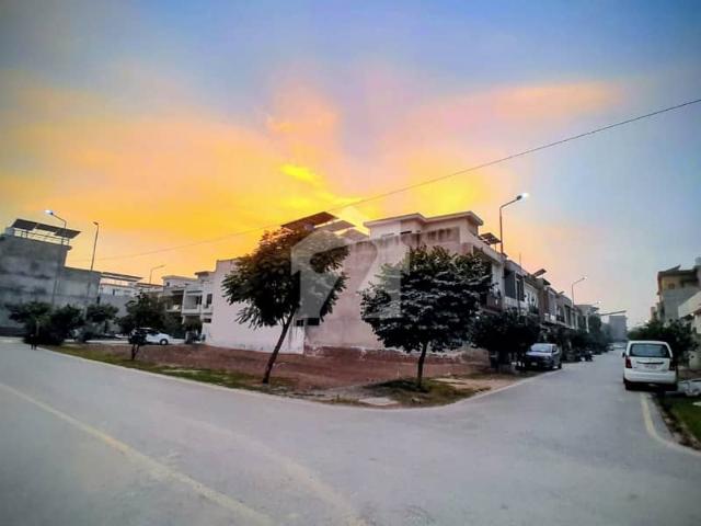 Property for sale in لاہور, لاہور ڈویژن