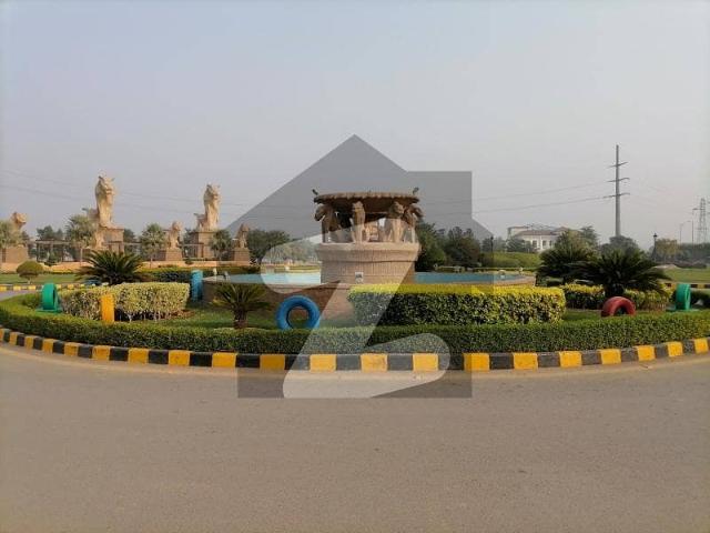 Property for sale in Faisalabad, Islamabad Capital Territory