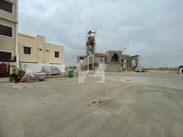 Property for sale in کراچی ڈویژن, North Waziristan