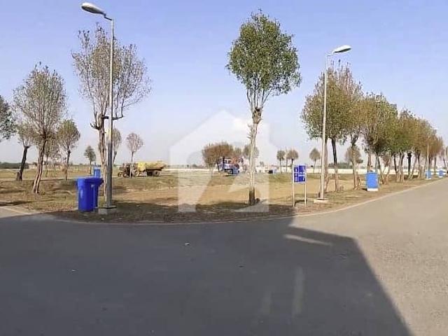 Property for sale in Rawalpindi, Islamabad Capital Territory