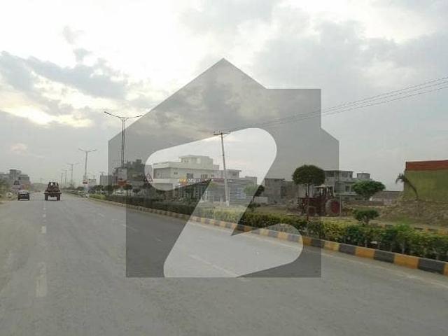 Property for sale in Islamabad