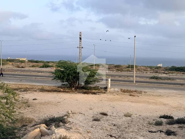 Property for sale in گوادر, مکران ڈویژن