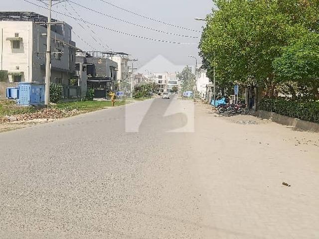Property for sale in Rawalpindi, Islamabad Capital Territory