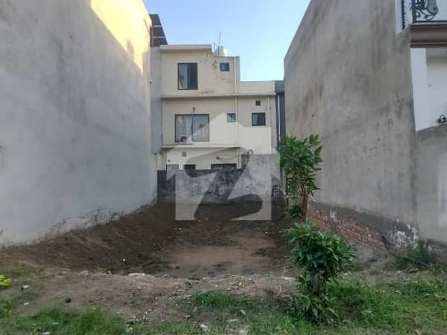 Property for sale in Rawalpindi, Islamabad Capital Territory