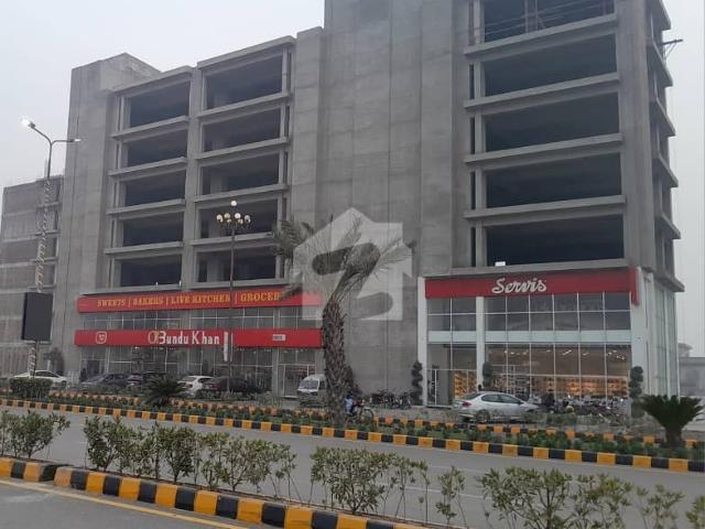Property for sale in Rawalpindi, Islamabad Capital Territory