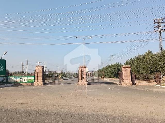 Property for sale in Multan, Islamabad Capital Territory
