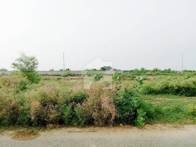 Property for sale