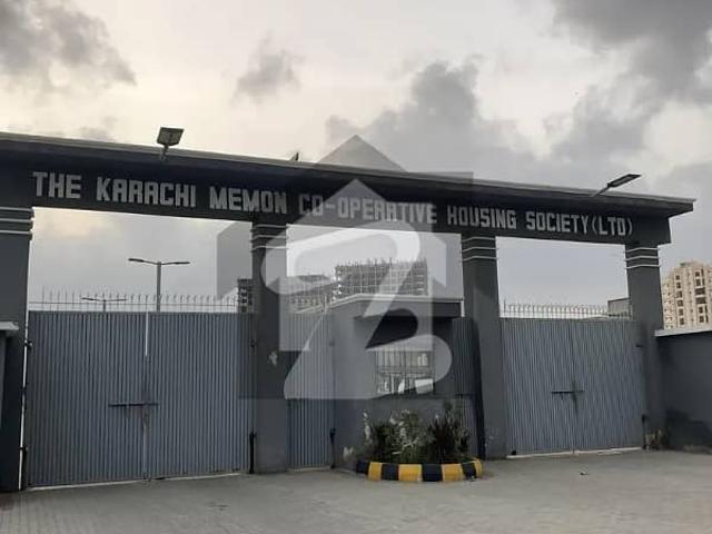 Property for sale in North Waziristan, Federally Administered Tribal Areas fata