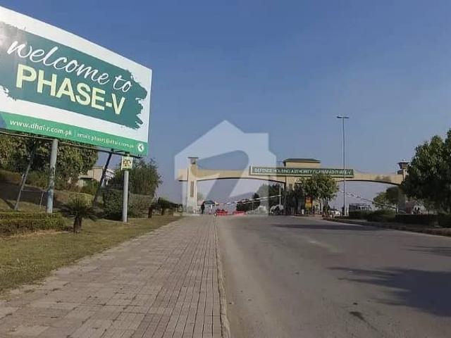 Property for sale in Islamabad