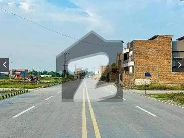 Property for sale in Peshawar, North West Frontier Province