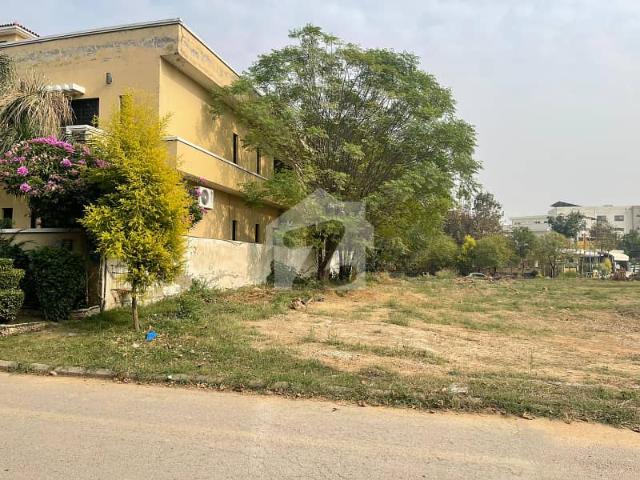 Property for sale in Islamabad