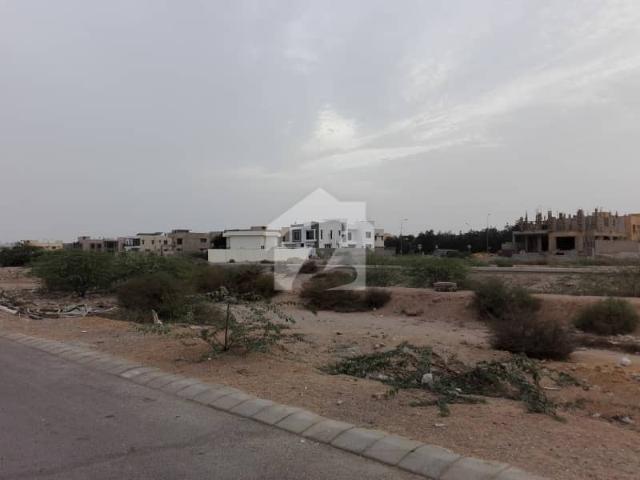 Property for sale in کراچی ڈویژن, North Waziristan