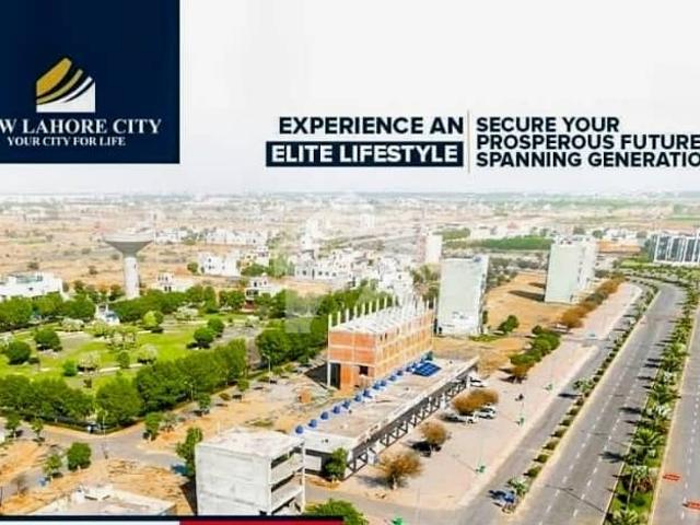 Property for sale in Rawalpindi, Islamabad Capital Territory