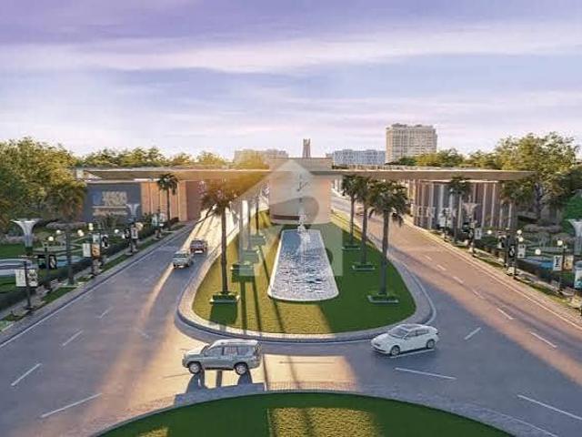 Property for sale in Rawalpindi, Islamabad Capital Territory