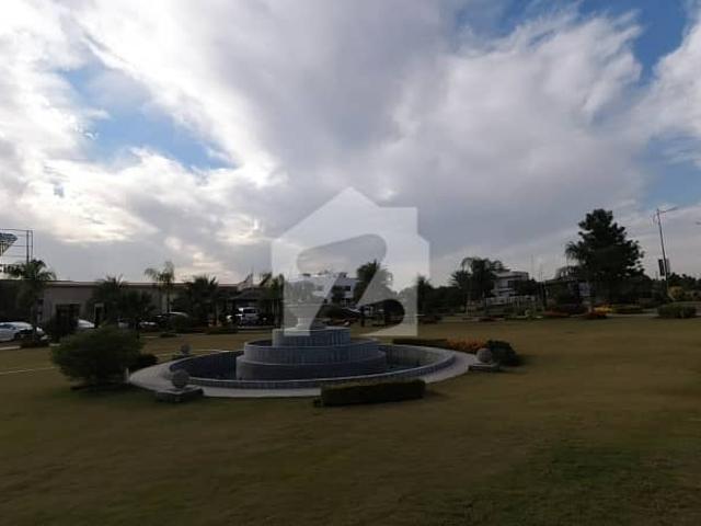 Property for sale in Islamabad