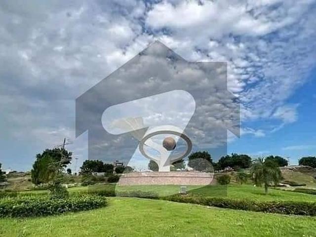 Property for sale in Jhelum, Islamabad Capital Territory
