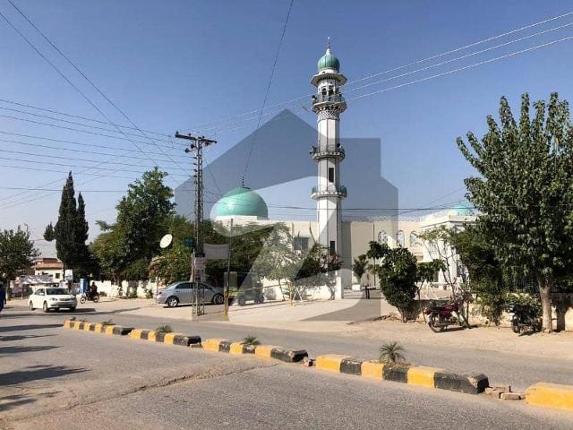 Property for sale in Rawalpindi, Islamabad Capital Territory