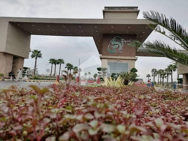 Property for sale in Gujranwala, Islamabad Capital Territory
