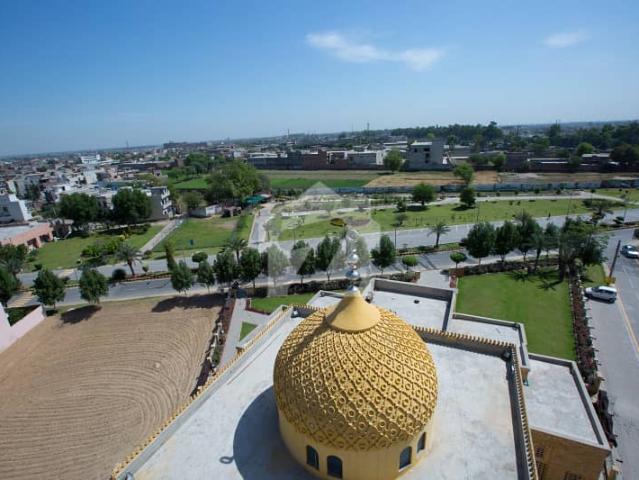 Property for sale in لاہور, لاہور ڈویژن