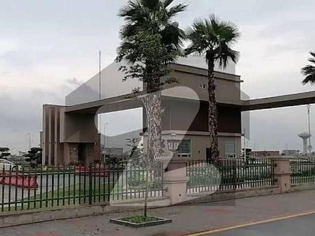 Property for sale in Gujranwala, Islamabad Capital Territory