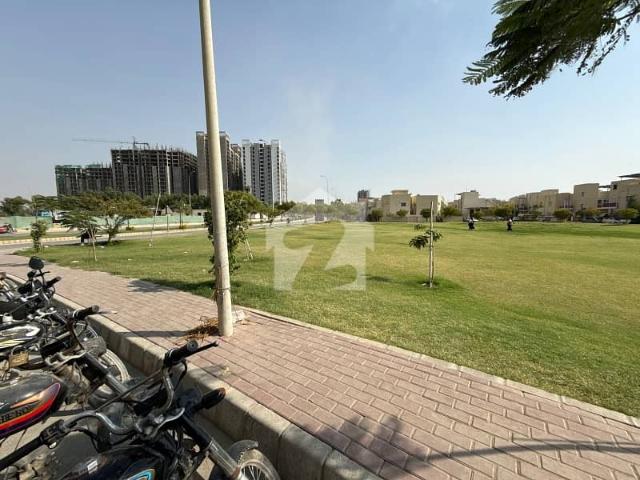 Property for sale in North Waziristan, Federally Administered Tribal Areas fata