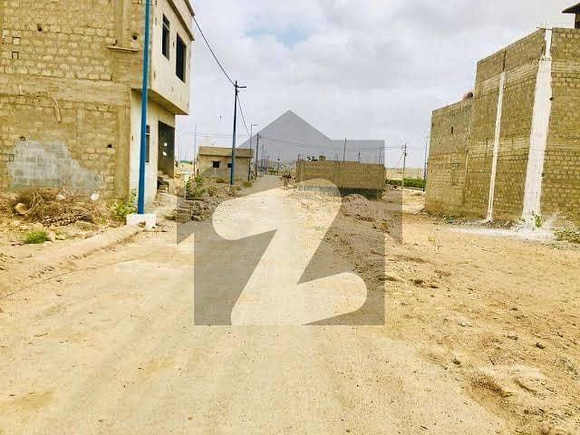 Property for sale in North Waziristan, Federally Administered Tribal Areas fata