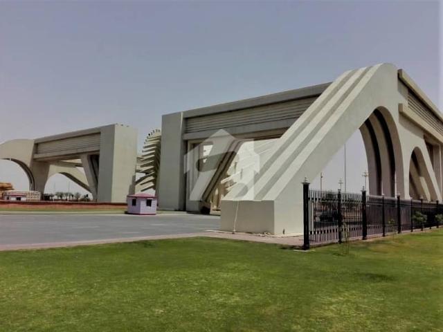 Property for sale in North Waziristan, Federally Administered Tribal Areas fata