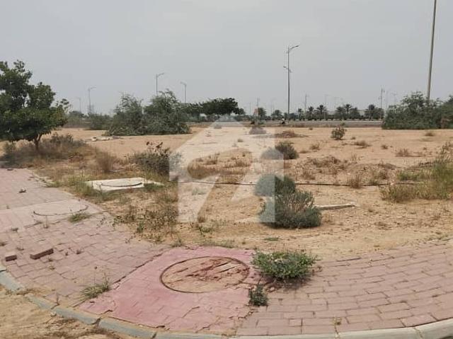Property for sale in North Waziristan, Federally Administered Tribal Areas fata