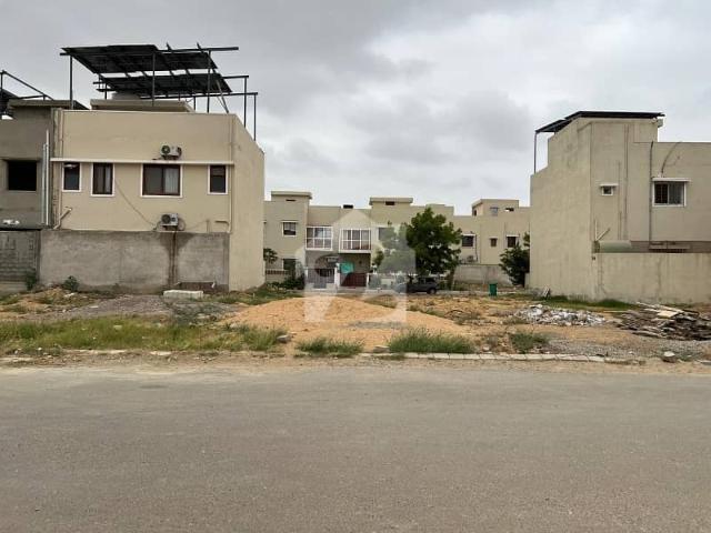Property for sale in North Waziristan, Federally Administered Tribal Areas fata