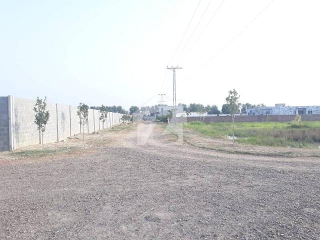 Property for sale in Rawalpindi, Islamabad Capital Territory