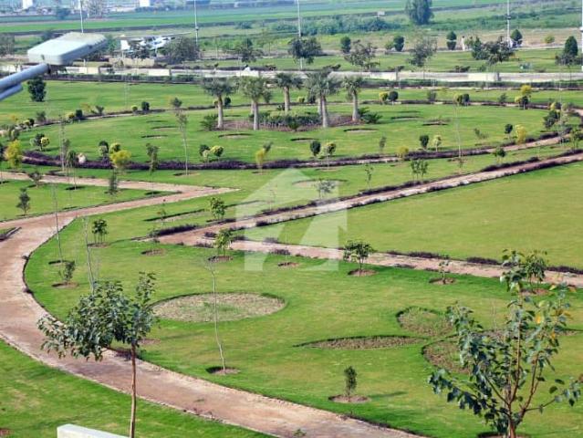 Property for sale in Multan, Islamabad Capital Territory