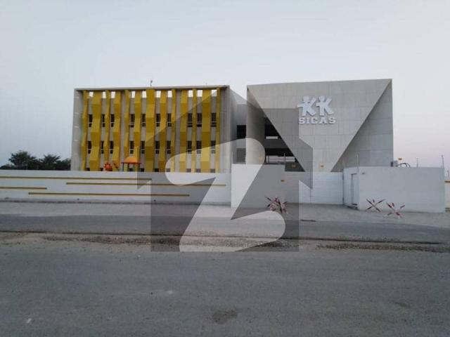 Property for sale in Multan, Islamabad Capital Territory