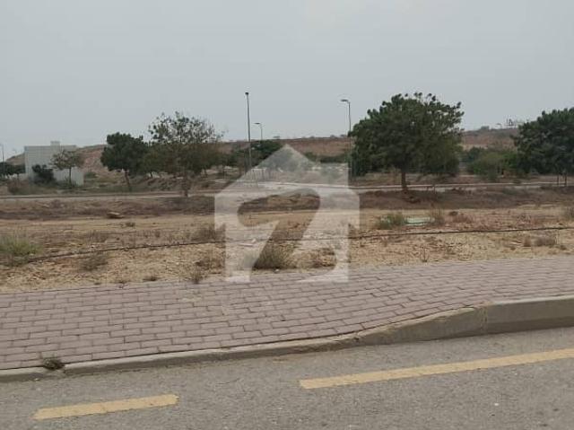 Property for sale in North Waziristan, Federally Administered Tribal Areas fata