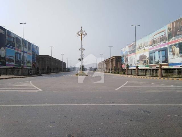 Property for sale in Multan, Islamabad Capital Territory