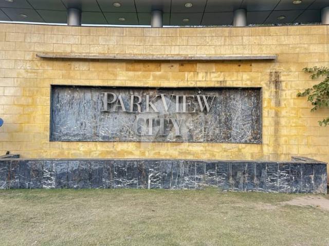 Property for sale in Rawalpindi, Islamabad Capital Territory