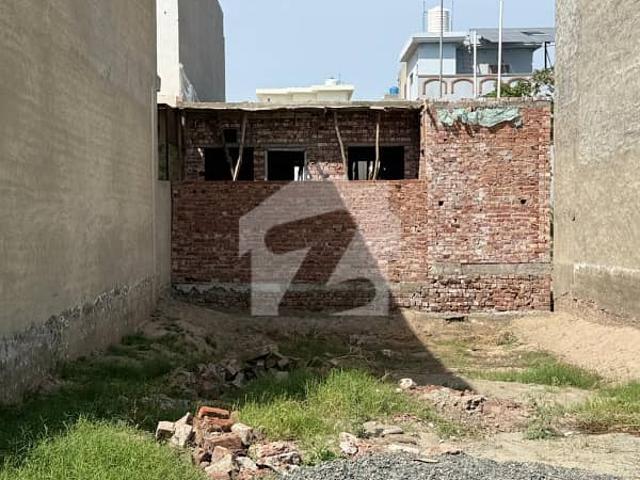 Property for sale in Rawalpindi, Islamabad Capital Territory