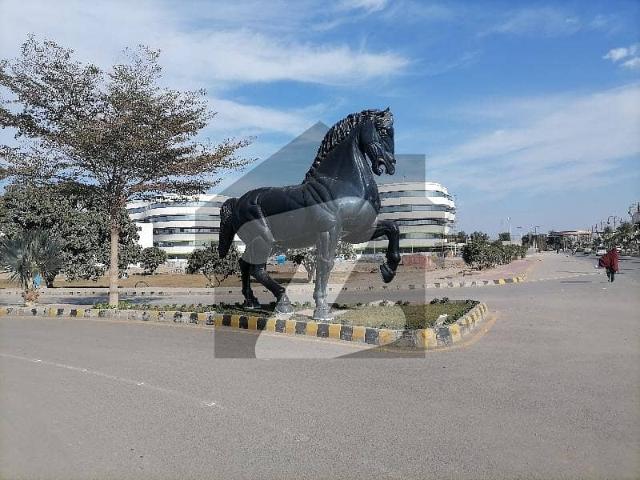 Property for sale in Multan, Islamabad Capital Territory
