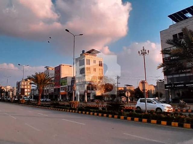 Property for sale in Rawalpindi, Islamabad Capital Territory