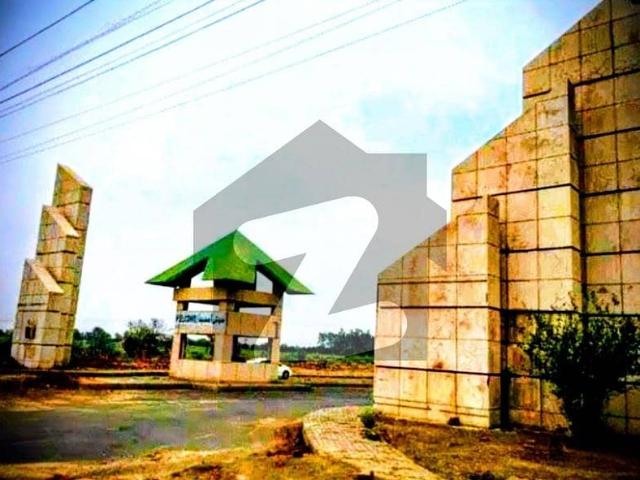 Property for sale in Rawalpindi, Islamabad Capital Territory