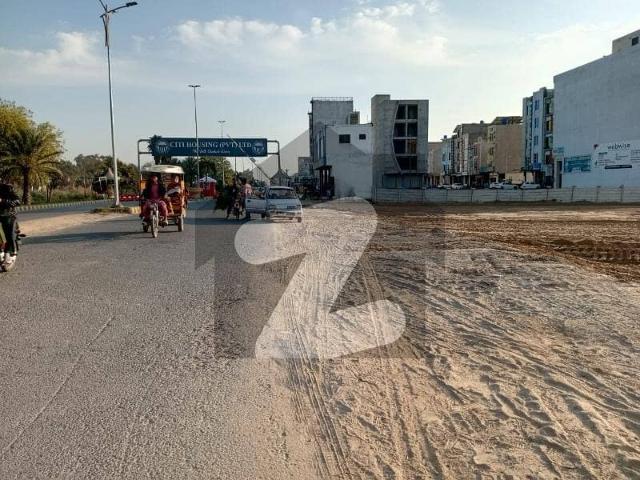 Property for sale in Gujranwala, Islamabad Capital Territory