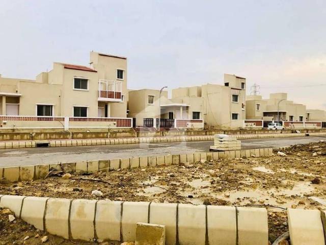 Property for sale in کراچی ڈویژن, North Waziristan