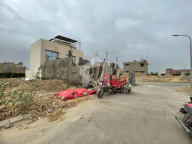 Property for sale in کراچی ڈویژن, North Waziristan