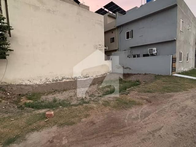 Property for sale in Rawalpindi, Islamabad Capital Territory