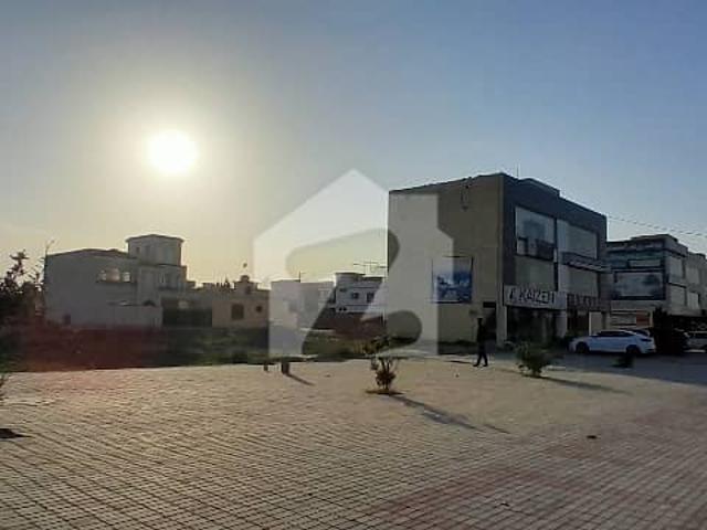 Property for sale in لاہور, لاہور ڈویژن
