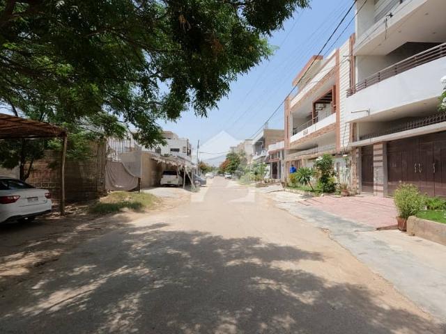 Property for sale in North Waziristan, Federally Administered Tribal Areas fata