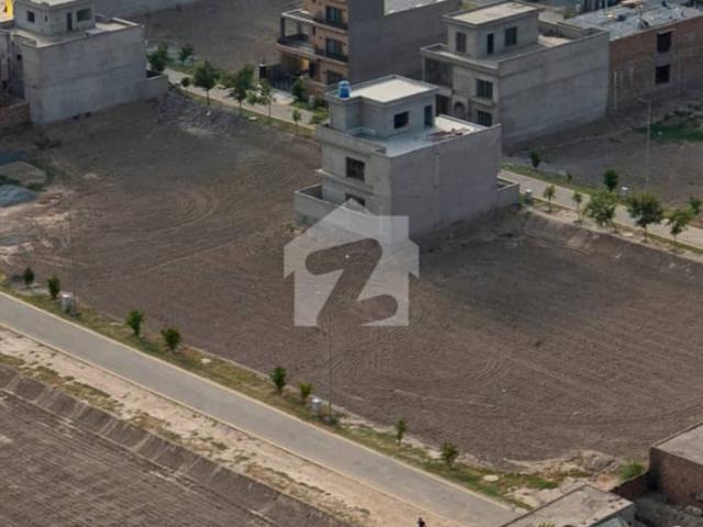 Property for sale in Rawalpindi, Islamabad Capital Territory