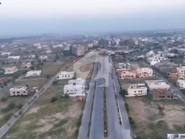 Property for sale in Islamabad