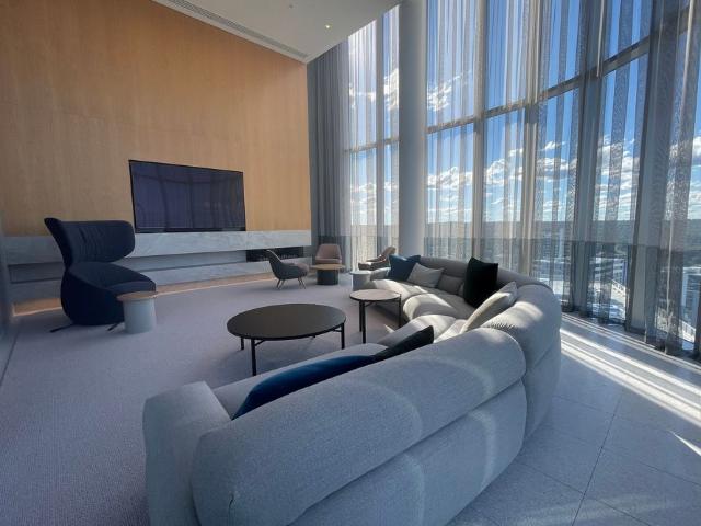 Apartment for rent in Epping, Sydney