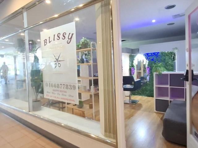 Retail for sale in Camerons Creek, Victoria